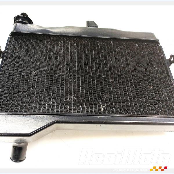 Pièce Moto Radiateur de refroidissement YAMAHA MT-07