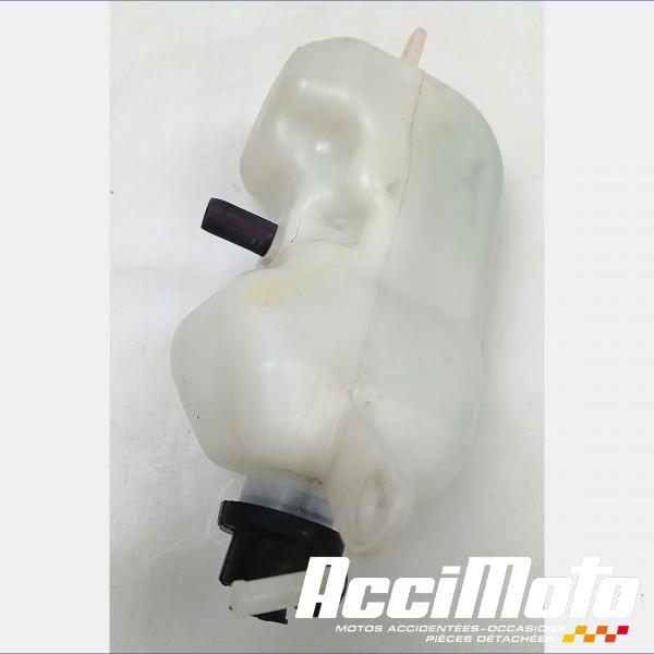 Pièce Moto Vase d'expansion YAMAHA MT-07