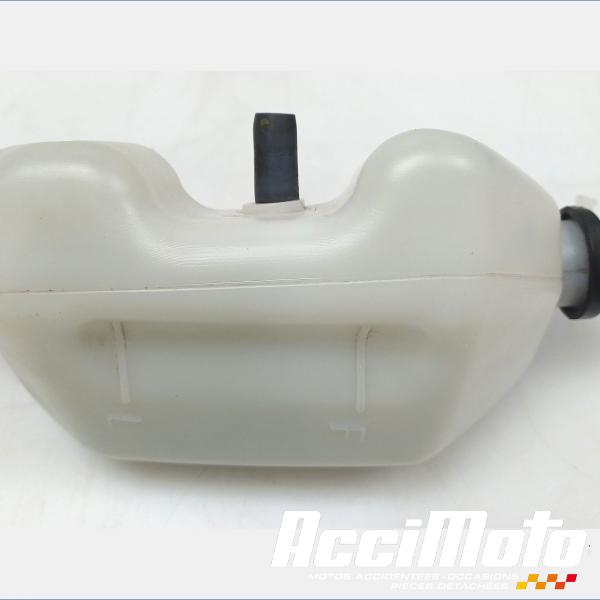 Pièce Moto Vase d'expansion YAMAHA MT-07