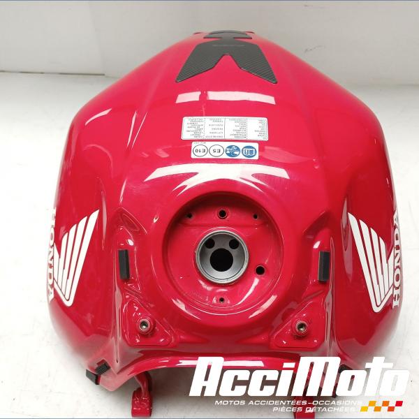 Pièce Moto Réservoir d'essence  HONDA CBR650R