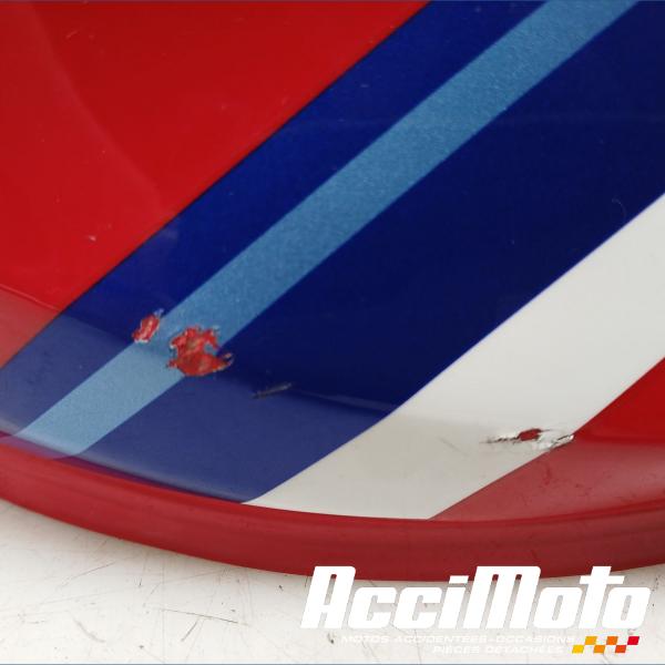 Pièce Moto Réservoir d'essence  HONDA CBR650R