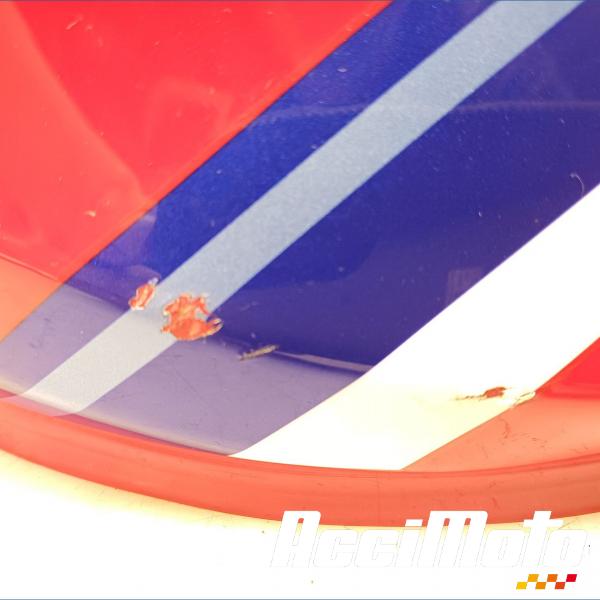 Pièce Moto Réservoir d'essence  HONDA CBR650R