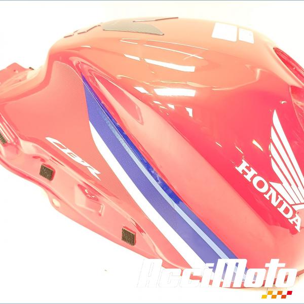 Pièce Moto Réservoir d'essence  HONDA CBR650R