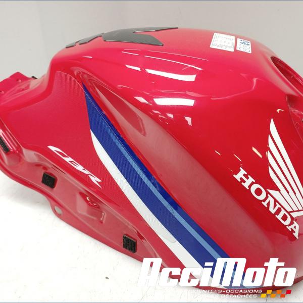 Pièce Moto Réservoir d'essence  HONDA CBR650R