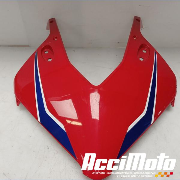 Pièce Moto Tête de fourche HONDA CBR650R