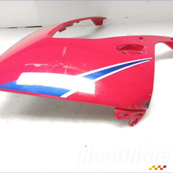 Pièce Moto Tête de fourche HONDA CBR650R