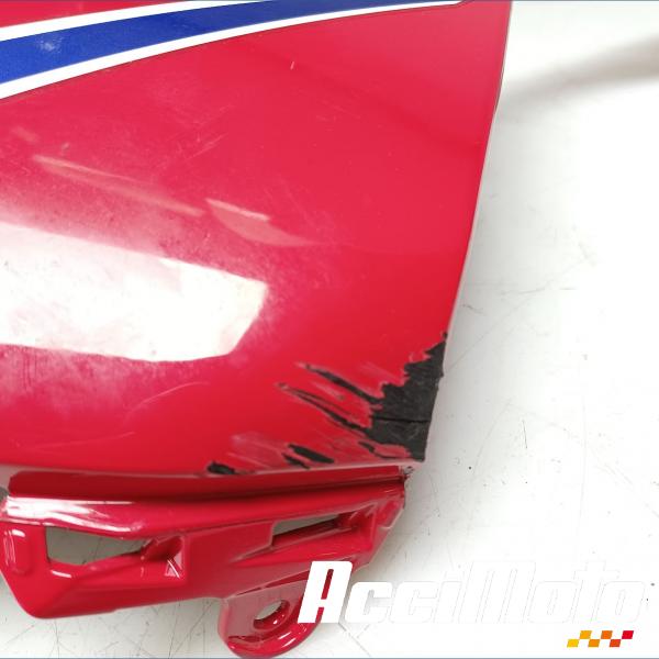 Pièce Moto Tête de fourche HONDA CBR650R