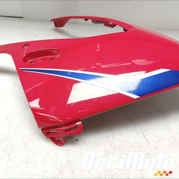 Pièce Moto Tête de fourche HONDA CBR650R