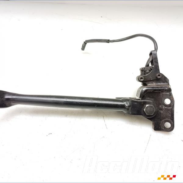 Pièce Moto Béquille latérale YAMAHA MT-07