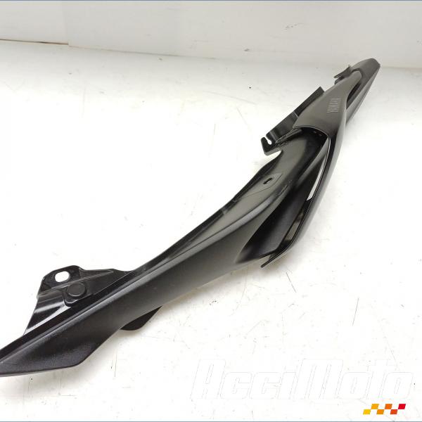 Pièce Moto Coque arrière (gauche) YAMAHA MT-07