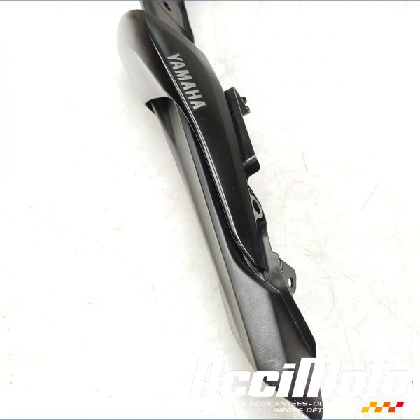 Pièce Moto Coque arrière (gauche) YAMAHA MT-07