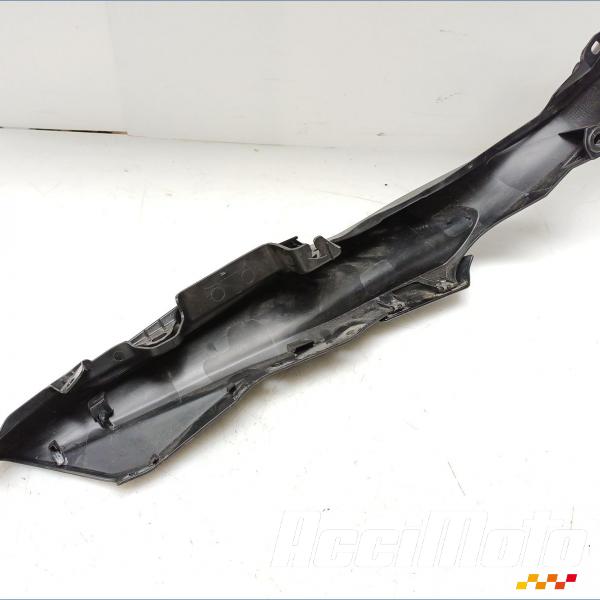 Pièce Moto Coque arrière (gauche) YAMAHA MT-07