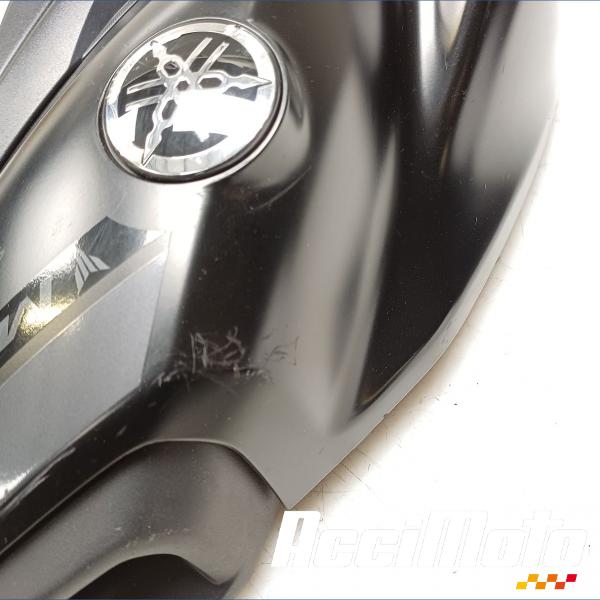 Part Motor bike écope de réservoir (droit) YAMAHA MT-07