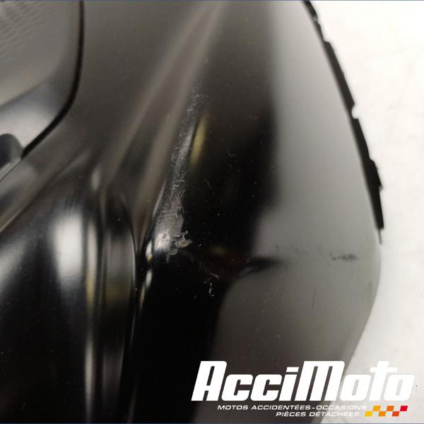 Part Motor bike écope de réservoir (droit) YAMAHA MT-07