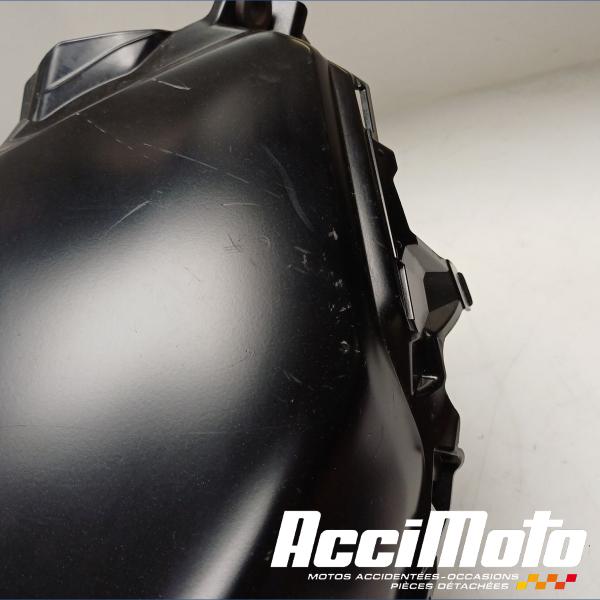 Part Motor bike écope de réservoir (droit) YAMAHA MT-07