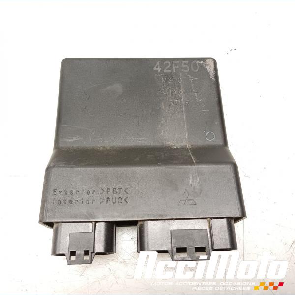 Pièce Moto Cdi / tci SUZUKI GSX 1400