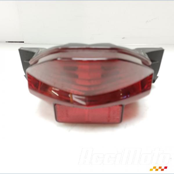 Pièce Moto Feu arrière SUZUKI GSX 1400