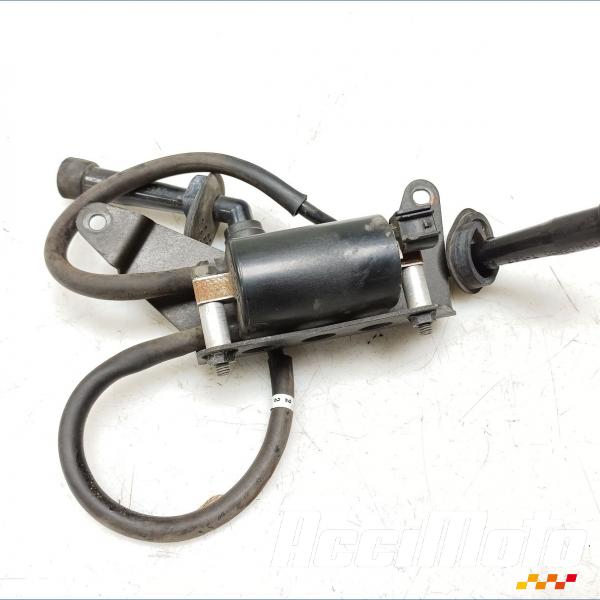 Pièce Moto Bobine d'allumage (2/3) SUZUKI GSX 1400
