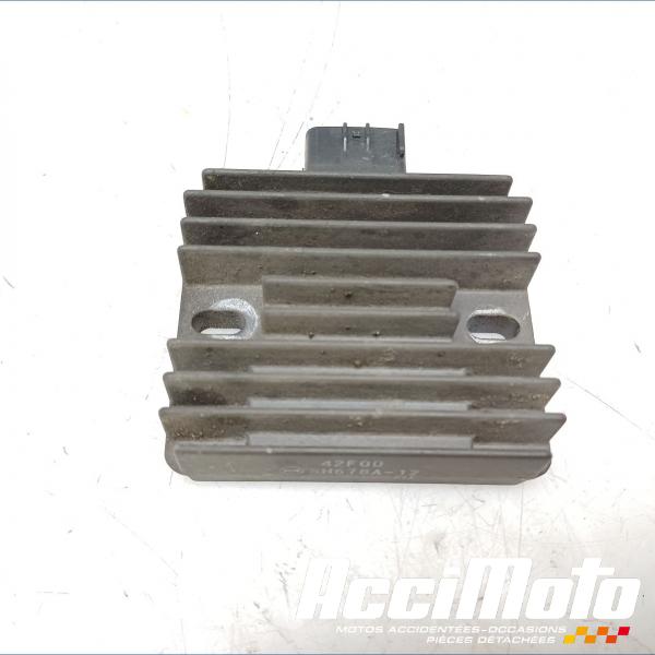 Pièce Moto Régulateur de tension  SUZUKI GSX 1400