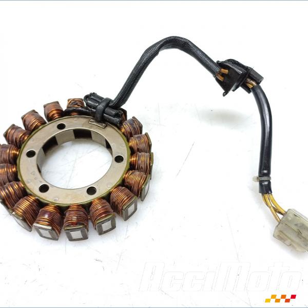 Pièce Moto Stator d'alternateur SUZUKI GSX 1400
