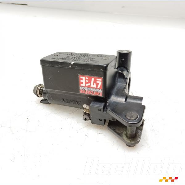 Pièce Moto Maître cylindre d'embrayage SUZUKI GSX 1400