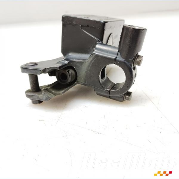 Pièce Moto Maître cylindre d'embrayage SUZUKI GSX 1400