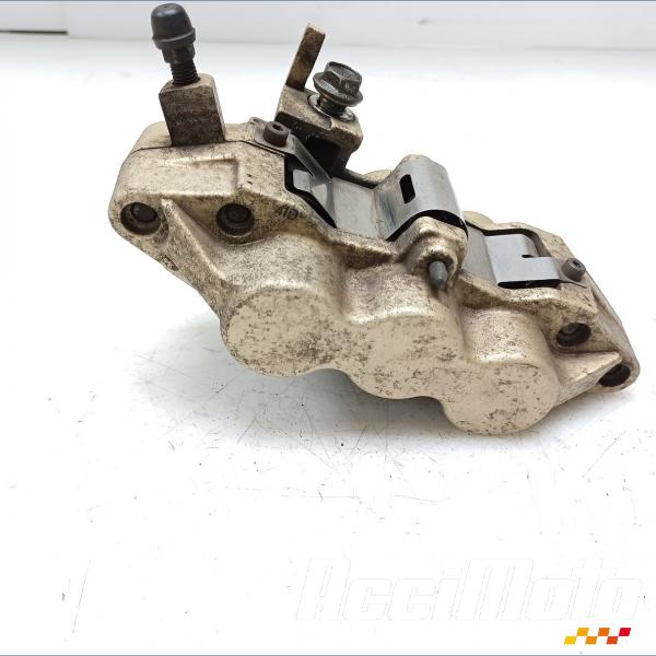 Pièce Moto étrier de frein avant (droit) SUZUKI GSX 1400