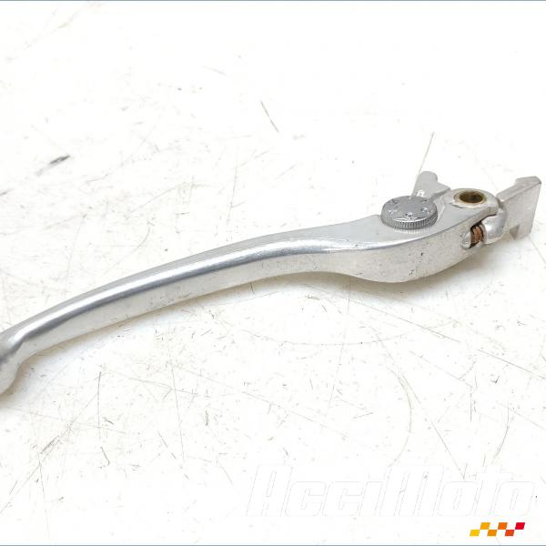 Part Motor bike Levier de frein SUZUKI GSX 1400