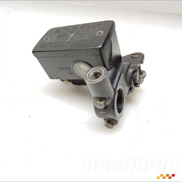 Pièce Moto Maître cylindre de frein avant SUZUKI GSX 1400