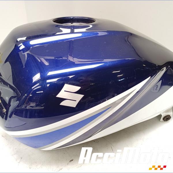 Pièce Moto Réservoir d'essence  SUZUKI GSX 1400