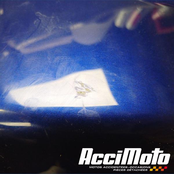 Pièce Moto Réservoir d'essence  SUZUKI GSX 1400