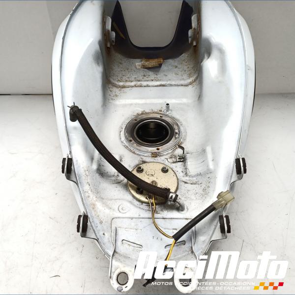 Pièce Moto Réservoir d'essence  SUZUKI GSX 1400
