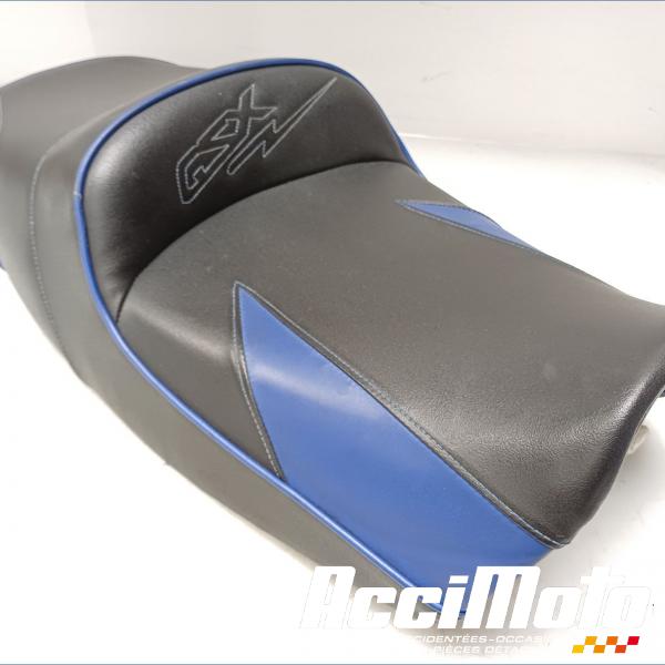 Pièce Moto Selle (perso-confort) SUZUKI GSX 1400