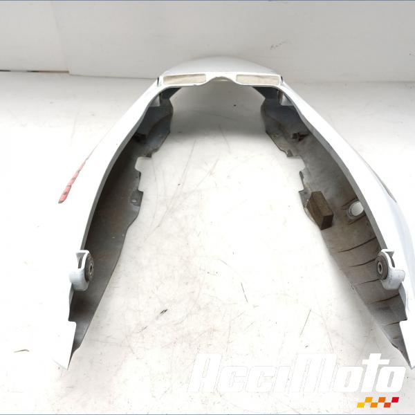 Pièce Moto Coque arrière de carénage SUZUKI GSX 1400