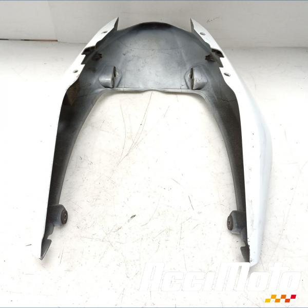 Pièce Moto Coque arrière de carénage SUZUKI GSX 1400