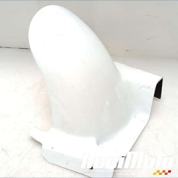 Pièce Moto Ras de roue (sur bras oscillant) SUZUKI GSX 1400