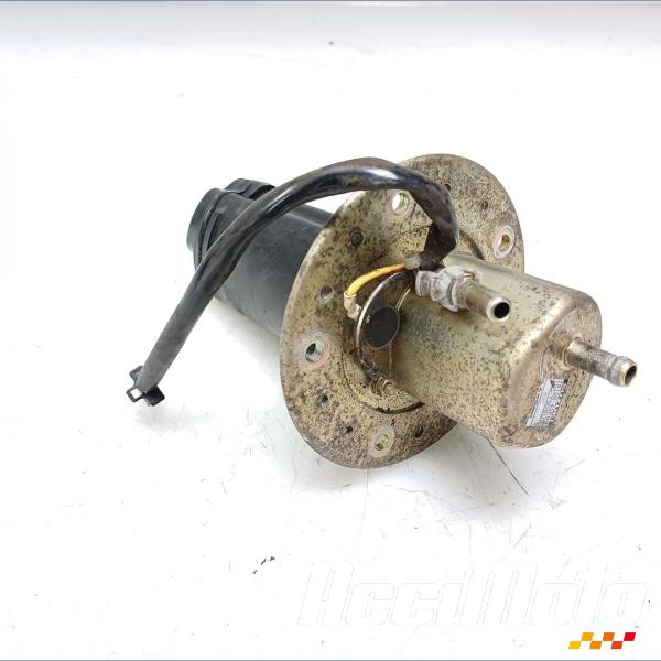 Pièce Moto Pompe à essence SUZUKI GSX 1400
