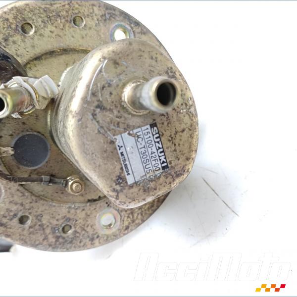 Pièce Moto Pompe à essence SUZUKI GSX 1400