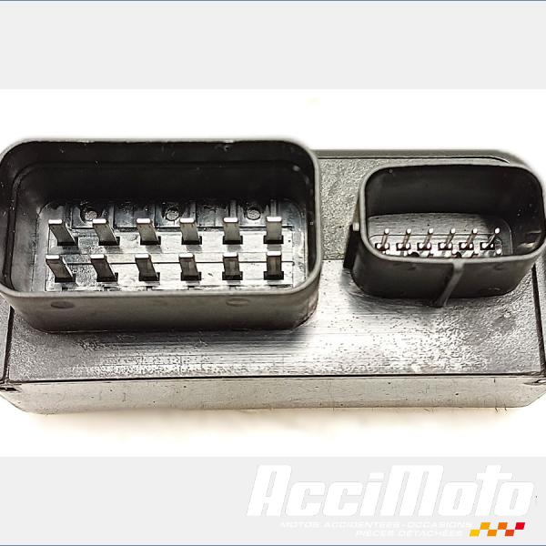 Pièce Moto Relais de sécurité SUZUKI V-STROM DL1050 DE