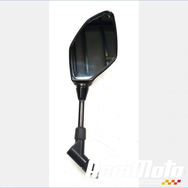 Pièce Moto Rétroviseur (droit) YAMAHA MT-09