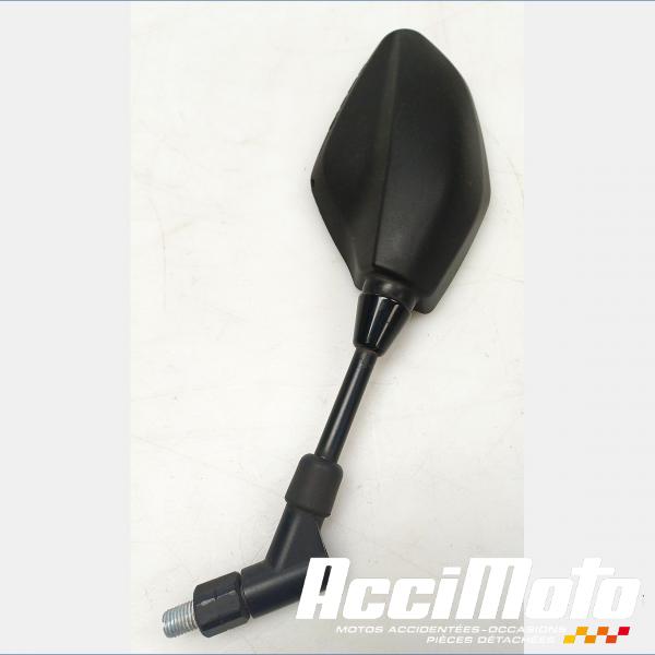 Pièce Moto Rétroviseur (droit) YAMAHA MT-09