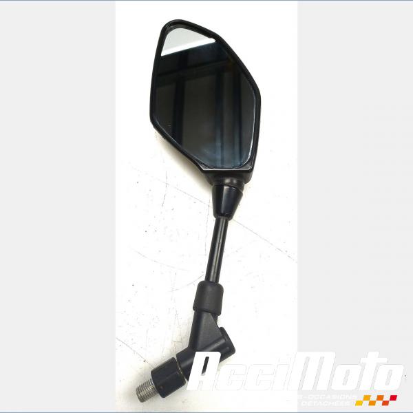 Part Motor bike Rétroviseur (gauche) YAMAHA MT-09