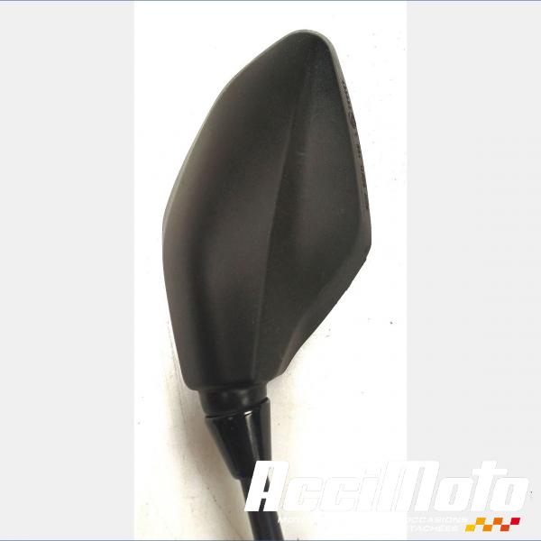 Part Motor bike Rétroviseur (gauche) YAMAHA MT-09