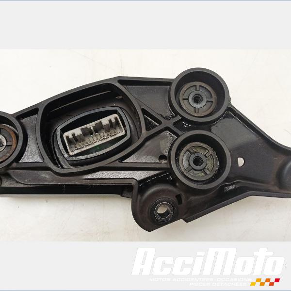 Pièce Moto Compteur (tableau de bord) YAMAHA MT-09