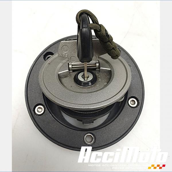 Pièce Moto Kit neiman+cdi YAMAHA MT-09