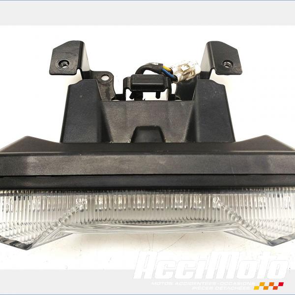 Pièce Moto Feu arrière YAMAHA MT-09