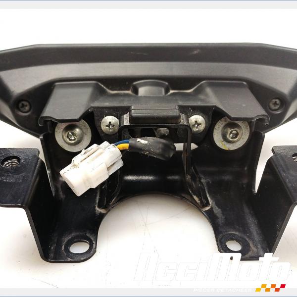 Pièce Moto Feu arrière YAMAHA MT-09