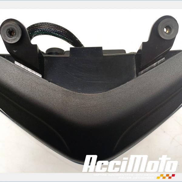 Pièce Moto Phare (optique avant) YAMAHA MT-09