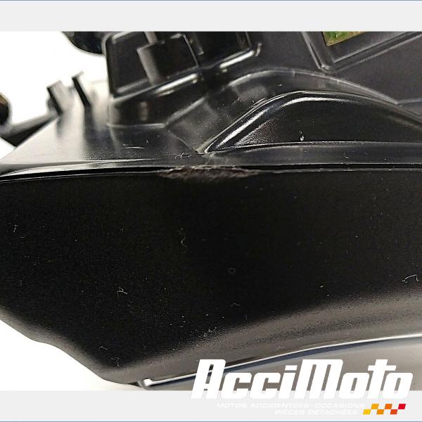 Pièce Moto Phare (optique avant) YAMAHA MT-09