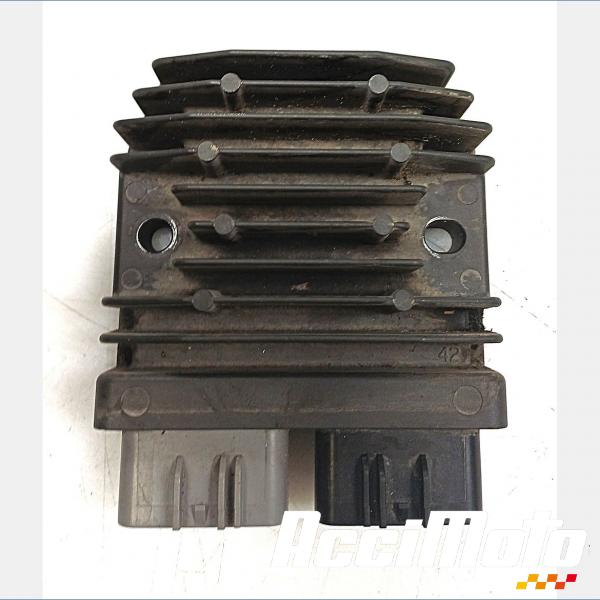 Pièce Moto Régulateur de tension  YAMAHA MT-09